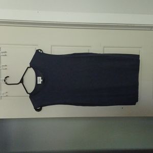 Wilfred sleeveless top